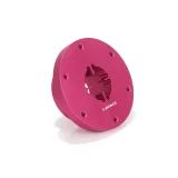 THRUSTMASTER ADAPTER