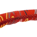 Volante Ryan Litteral