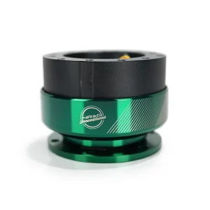 SRK-200BK_EG20 extraíble rapido quick release