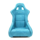 Buckets Chromatic Dark Teal - NRG Innovations karwork