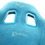 Buckets Chromatic Dark Teal - NRG Innovations karwork