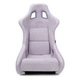 Buckets Chromatic Lilac - NRG Innovations karwork