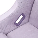 Buckets Chromatic Lilac - NRG Innovations karwork