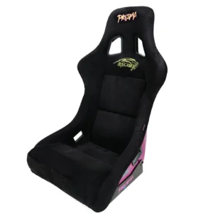Buckets Prisma NVRFANS NRG Innovations karwork