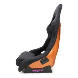 Buckets Prisma Spooky NRG Innovations karwork