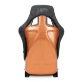 Buckets Prisma Spooky NRG Innovations karwork