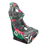 Buckets Prisma Element- NRG Innovations