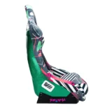 Buckets Prisma Element- NRG Innovations