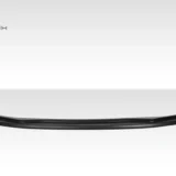 Bodykit Toyota GT86 lip delantero Wide Body Front Lip Spoiler