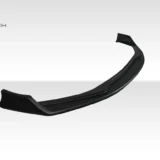 Bodykit Toyota GT86 lip delantero Wide Body Front Lip Spoiler