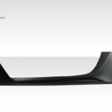 Bodykit Toyota GT86 side skirts faldoneros taloneras laterales