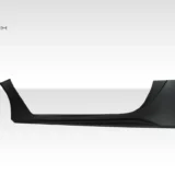 Bodykit Toyota GT86 side skirts faldoneros taloneras laterales