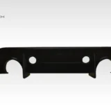 Bodykit Toyota GT86 difusor trasero Wide Body Rear Diffuser