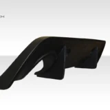 Bodykit Toyota GT86 difusor trasero Wide Body Rear Diffuser