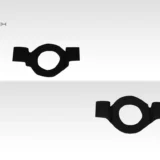 Bodykit Toyota GT86 difusor trasero Wide Body Rear Diffuser