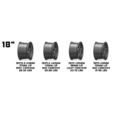 KNP K12B - KANSEI WHEELS EUROPE