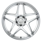 ASTRO K15H - KANSEI WHEELS llantas kansei