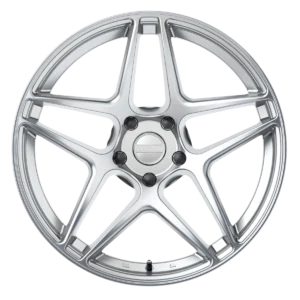 ASTRO K15H - KANSEI WHEELS llantas kansei