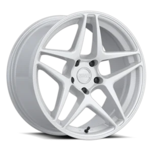 ASTRO K15W - KANSEI WHEELS llantas kansei