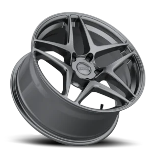 ASTRO K15G - KANSEI WHEELS