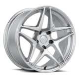 ASTRO K15H - KANSEI WHEELS llantas kansei