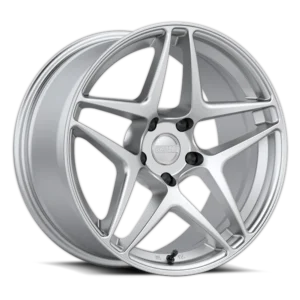 ASTRO K15H - KANSEI WHEELS llantas kansei