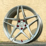 ASTRO K15H - KANSEI WHEELS llantas kansei