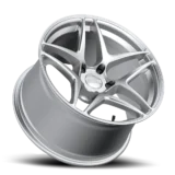 ASTRO K15H - KANSEI WHEELS llantas kansei