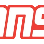 kansei wheels llantas kansei