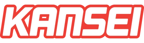 kansei wheels llantas kansei