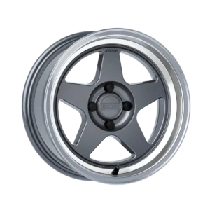 KNP K12GM 15"- KANSEI WHEELS