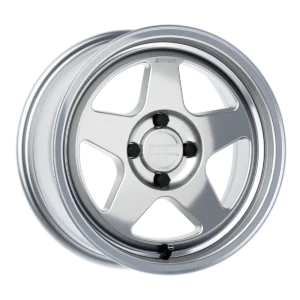 KNP K12H - KANSEI WHEELS llantas knp