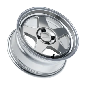 KNP K12H - KANSEI WHEELS llantas knp