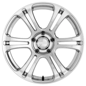 NEO K16X - KANSEI WHEELS llantas kansei