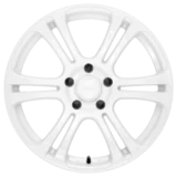 KanseiK16NEO llantas kansei kansei wheels