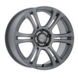 Karwork NEO K16G - KANSEI WHEELS NEO K16G - KANSEI WHEELS llantas kansei