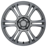 NEO K16G - KANSEI WHEELS llantas kansei