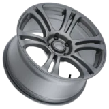 NEO K16G - KANSEI WHEELS llantas kansei