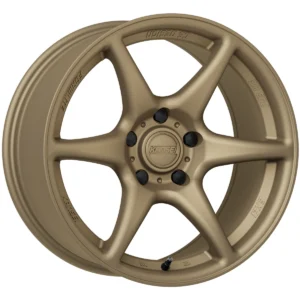 TANDEM K11B - KANSEI WHEELS llantas tandem