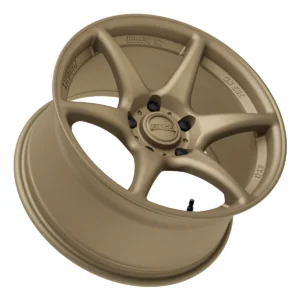 TANDEM K11B - KANSEI WHEELS llantas tandem