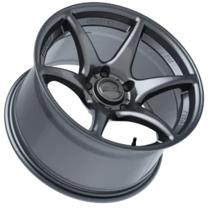 TANDEM K11G - KANSEI WHEELS llantas tandem kansei