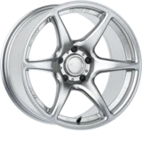 TANDEM K11H - KANSEI WHEELS llantas tandem