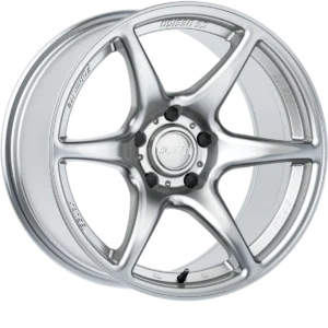 TANDEM K11H - KANSEI WHEELS llantas tandem