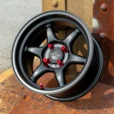 TANDEM K11SB 15" - KANSEI WHEELS