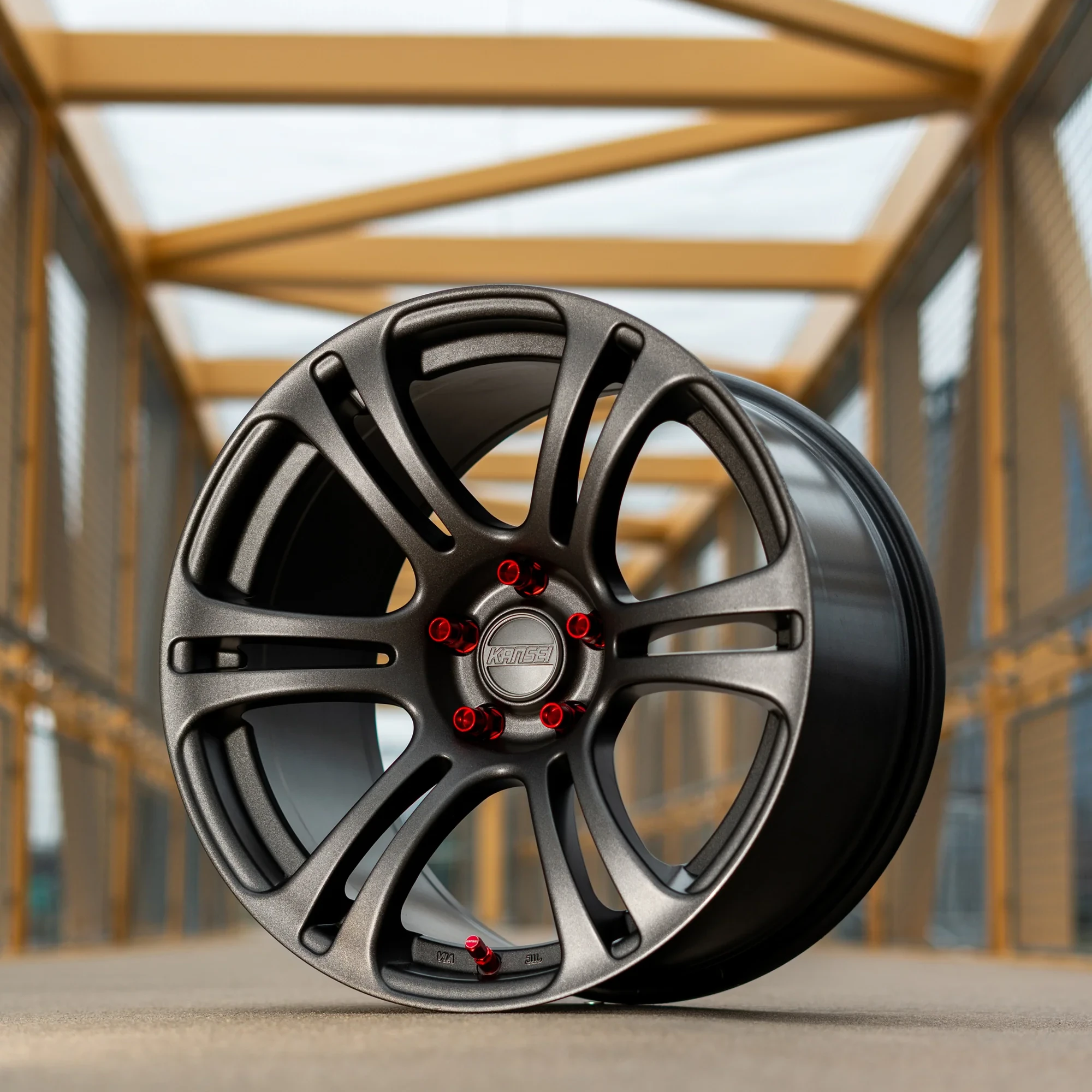 SATIN_NEO_01_02.24 NEO K16G - KANSEI WHEELS llantas kansei