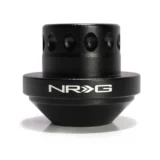 Karwork Race Short Hub - SRK-RL180H SRK-RL180H PIÑA