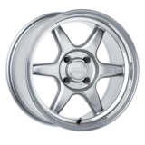 TANDEM K11H - KANSEI WHEELS llantas tandem