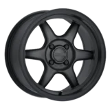 Karwork TANDEM K11SB 15" - KANSEI WHEELS TANDEM K11SB 15" - KANSEI WHEELS