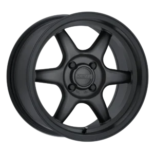 TANDEM K11SB 15" - KANSEI WHEELS