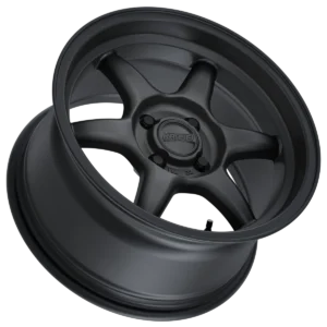 TANDEM K11SB 15" - KANSEI WHEELS